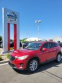 Used 2014 MAZDA CX-5 Grand Touring image 2