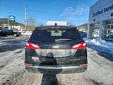 Used 2020 Chevrolet Equinox Premier image 6