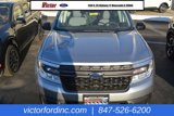 New 2024 Ford Maverick XLT w/ XLT Luxury Package image 3