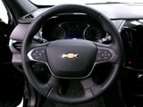 Certified 2023 Chevrolet Traverse LT image 6