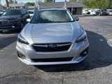 Used 2017 Subaru Impreza 2.0i Limited image 3