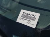 Used 2008 Nissan Altima 3.5 SE w/ Sport Pkg image 4