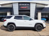 New 2025 GMC Terrain Elevation w/ Black Edition image 3
