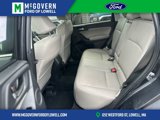 Used 2017 Subaru Forester 2.5i Limited image 4