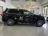 Used 2023 Volvo XC90 B5 Core w/ Climate Package image 3