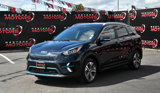 Used 2022 Kia Niro EX Premium image 3
