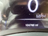 Used 2016 Jeep Grand Cherokee Laredo w/ Quick Order Package 23E image 6