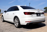 Used 2019 Audi A4 2.0T Premium Plus w/ Premium Plus Package image 4