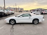 Used 1996 Pontiac Firebird Formula image 2