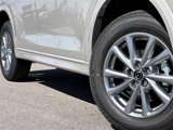 New 2025 MAZDA CX-5 AWD 2.5 S w/ Select Package image 2