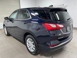 Used 2020 Chevrolet Equinox LT image 4