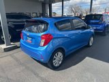 Used 2018 Chevrolet Spark LT image 6