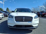 Used 2021 Lincoln Corsair AWD w/ Premium Package image 2