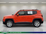 Used 2015 Jeep Renegade Latitude w/ Popular Equipment Group image 6