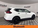 Used 2018 Nissan Rogue S image 5