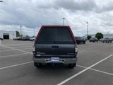 Used 2014 Toyota Tacoma 4x4 Access Cab V6 image 4