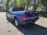 Used 2016 RAM 1500 Outdoorsman image 3