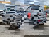 New 2025 GMC Sierra 1500 Elevation image 3