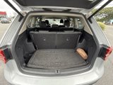 Used 2018 Volkswagen Atlas SE image 5