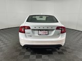 Used 2013 Volvo S60 T5 image 4