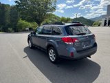 Used 2014 Subaru Outback 2.5i Limited w/ Moonroof Package image 5