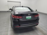 Used 2018 Kia Optima S w/ Panoramic Sunroof Package image 6