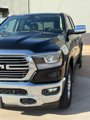 Used 2019 RAM 1500 Laramie image 4