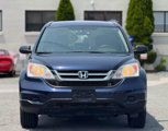 Used 2011 Honda CR-V LX image 2
