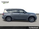 Used 2014 INFINITI QX80 2WD w/ Deluxe Touring Package image 4