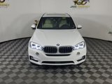 Used 2018 BMW X5 xDrive35i image 2