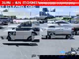 Used 2021 Acura TLX w/ Advance Package image 2