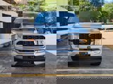 Used 2022 Ford F150 XL w/ STX Appearance Package image 2