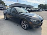 Used 2013 BMW 328i xDrive Sedan image 3