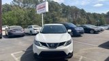 Used 2019 Nissan Rogue Sport S image 2