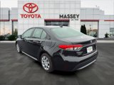 Used 2022 Toyota Corolla LE image 5