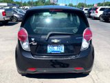 Used 2014 Chevrolet Spark LS image 6