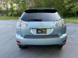 Used 2004 Lexus RX 330 AWD image 5