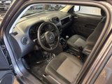 Used 2016 Jeep Patriot Sport image 4