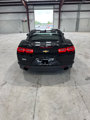 Used 2019 Chevrolet Camaro LS image 5