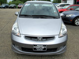 Used 2008 Honda Fit Sport image 3