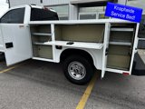 Used 2022 Ford F250 XL w/ Power Equipment Group image 2