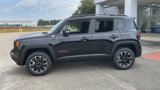 New 2023 Jeep Renegade Trailhawk image 2