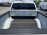 Used 2013 Ford F150 XLT w/ Luxury Equipment Group image 5