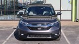 Used 2019 Honda CR-V EX-L image 4