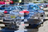 Used 2018 Nissan Kicks S image 4