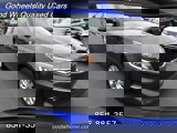 Used 2017 Kia Optima LX image 3