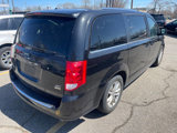 Used 2019 Dodge Grand Caravan SXT image 6