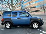 Used 2007 Honda Element LX image 5