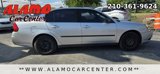 Used 2005 Chevrolet Malibu image 6