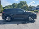 Used 2021 Nissan Rogue SV image 4